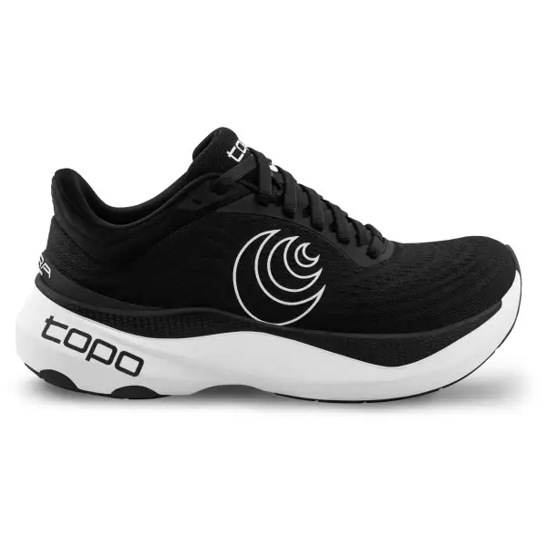 Topo Athletic - Women's Aura - Springskor