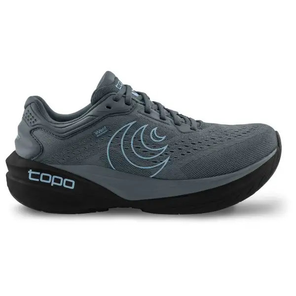 Topo Athletic - Women's Phantom 4 Waterproof - Springskor