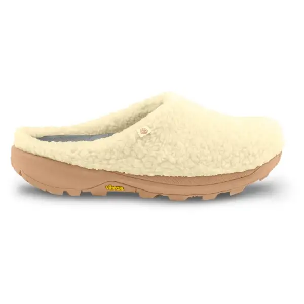 Topo Athletic - Women's Revive - Fritidsskor