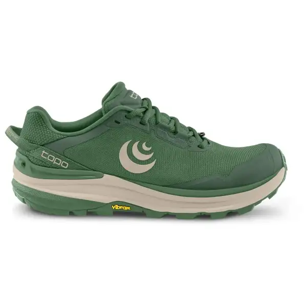 Topo Athletic - Women's Traverse - Multisportskor
