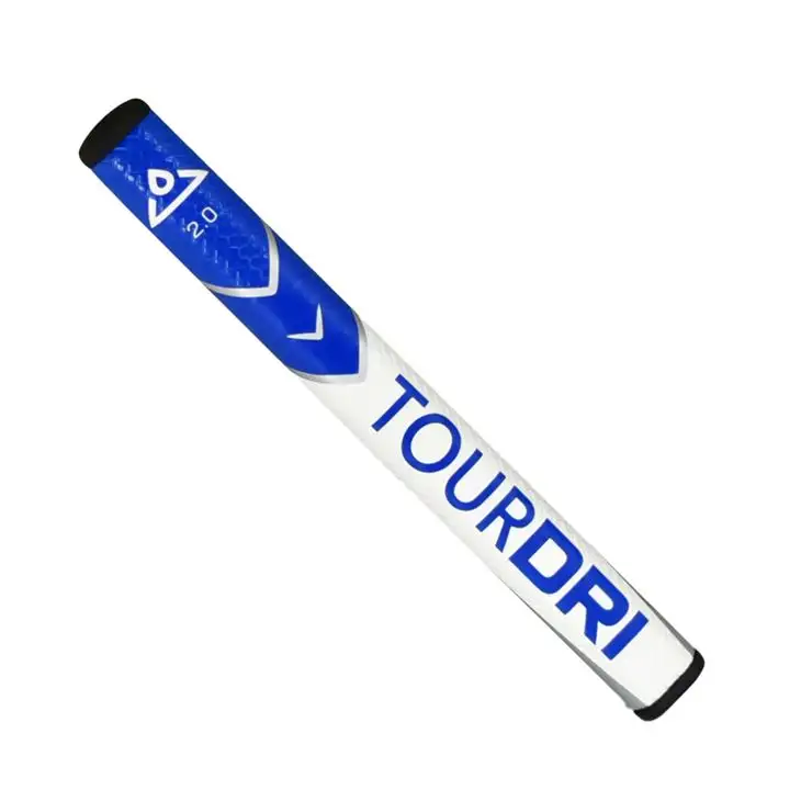 Flat 2.0 Putter Grip 18997789