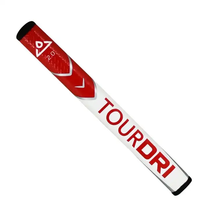 Flat 2.0 Putter Grip 20570301