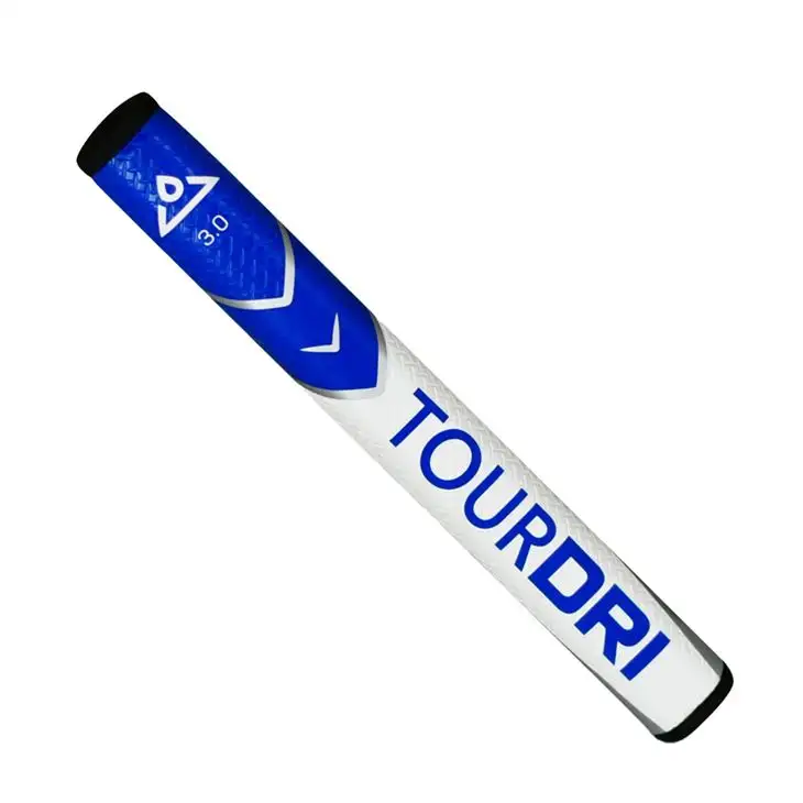 Flat 3.0 Putter Grip 57276066