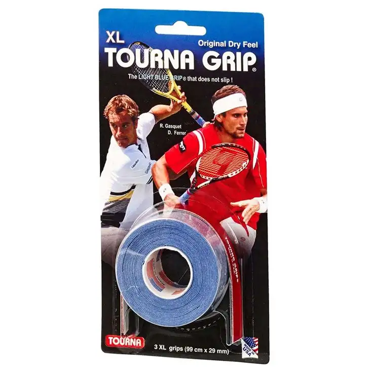 Grip XL 3-pack 78757636
