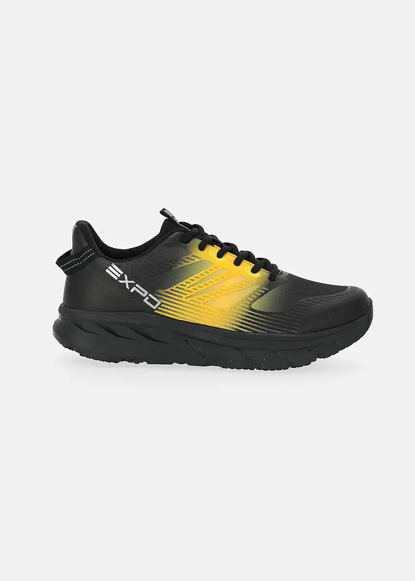 Colorado Trail Men's Shoe 30800603