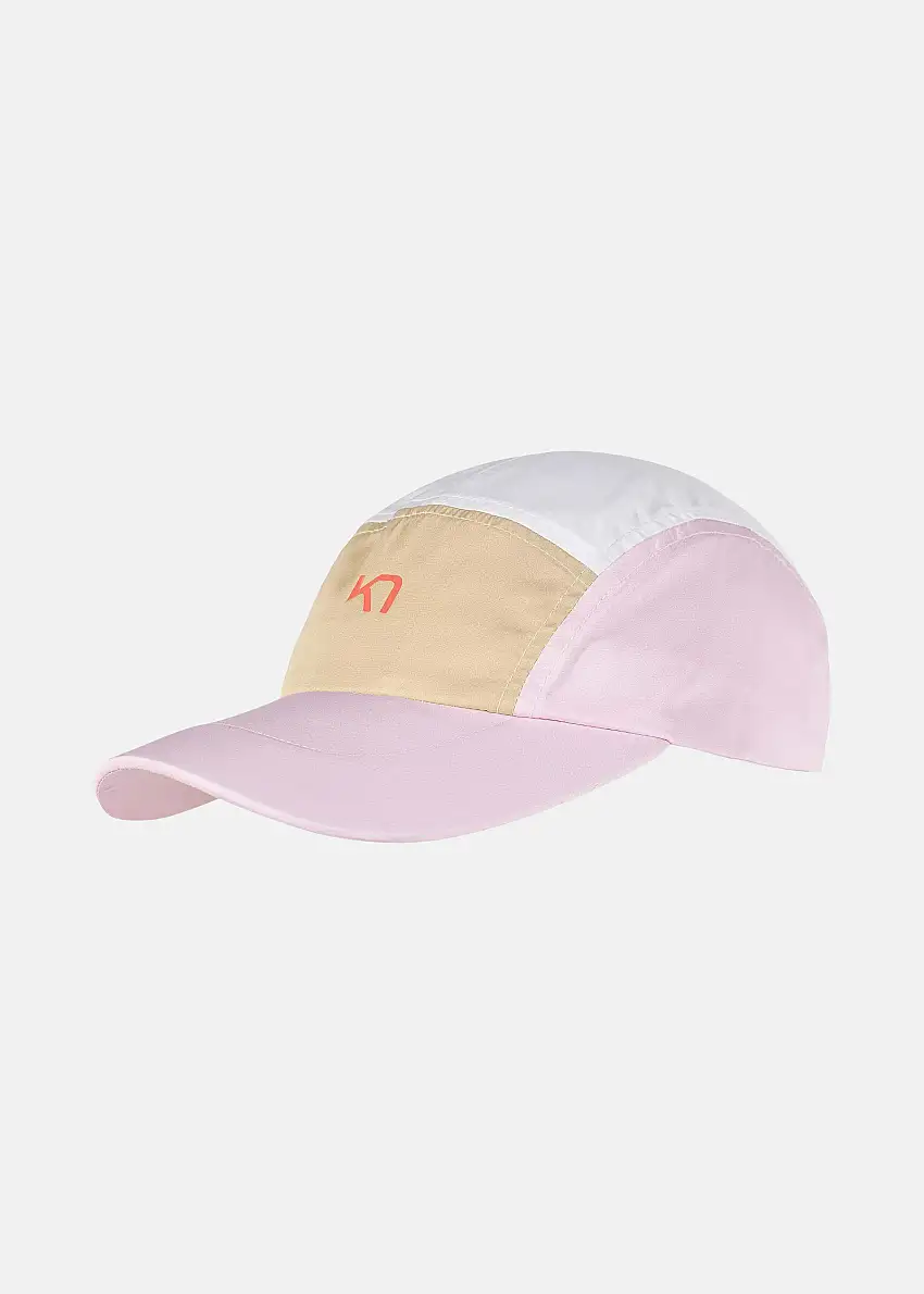 LINNEA RUN CAP 24170395