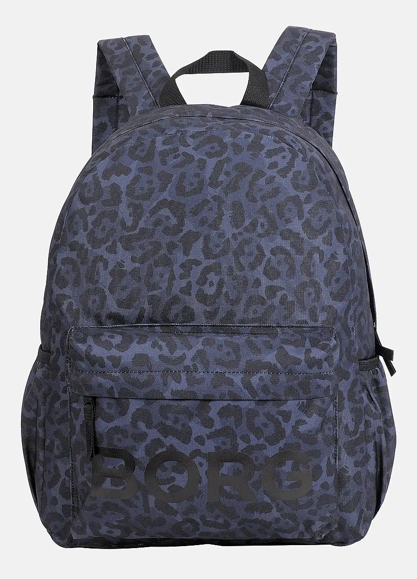 BORG JUNIOR BACKPACK 82154436