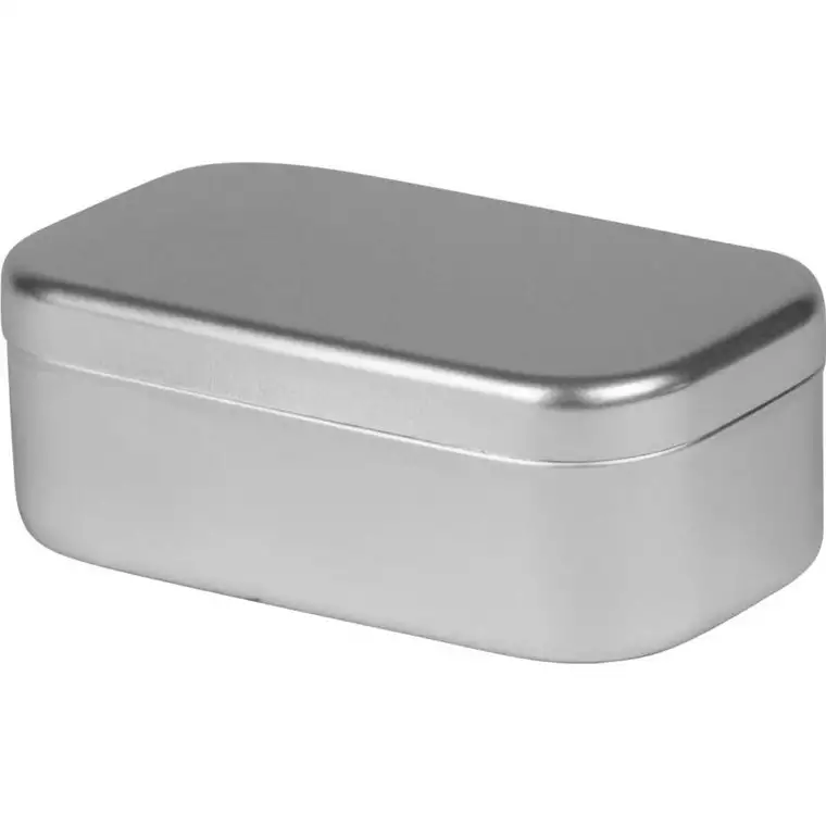 Trangia Matlåda 212