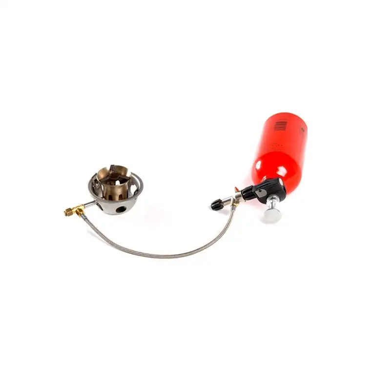 Trangia Multifuel X2