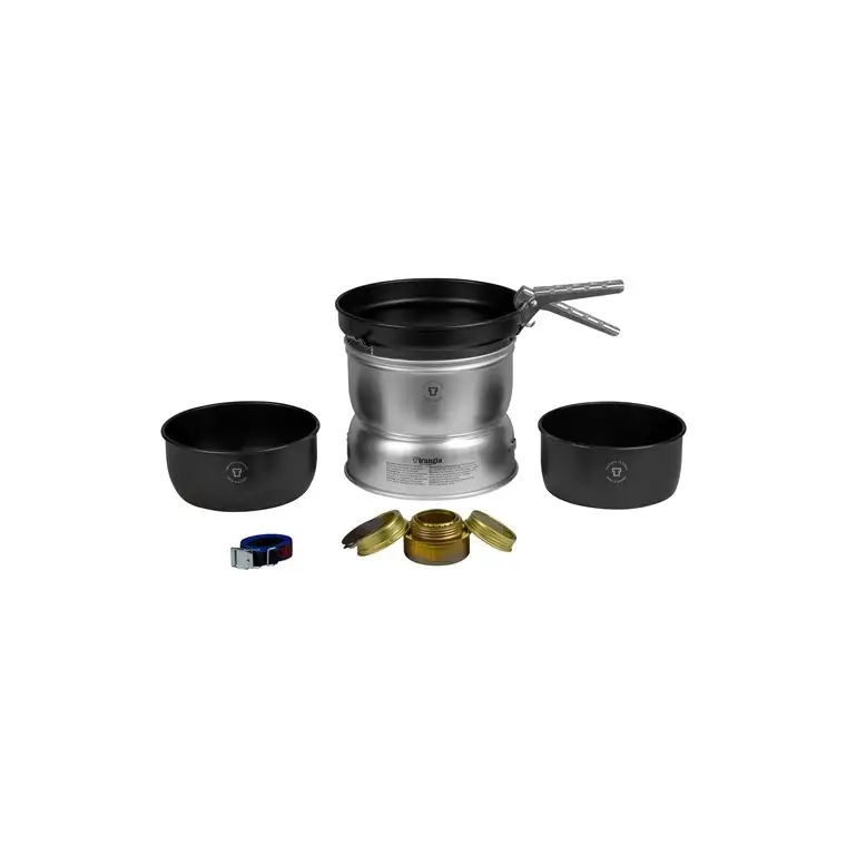 Trangia Stormkök/25-5