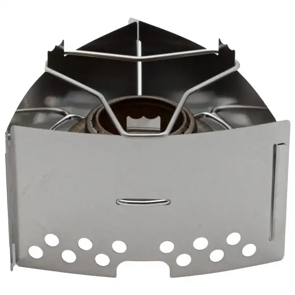 Trangia - Trangia Pan Stand Triangle