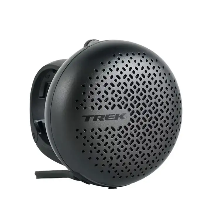 Bellbeats 78369790