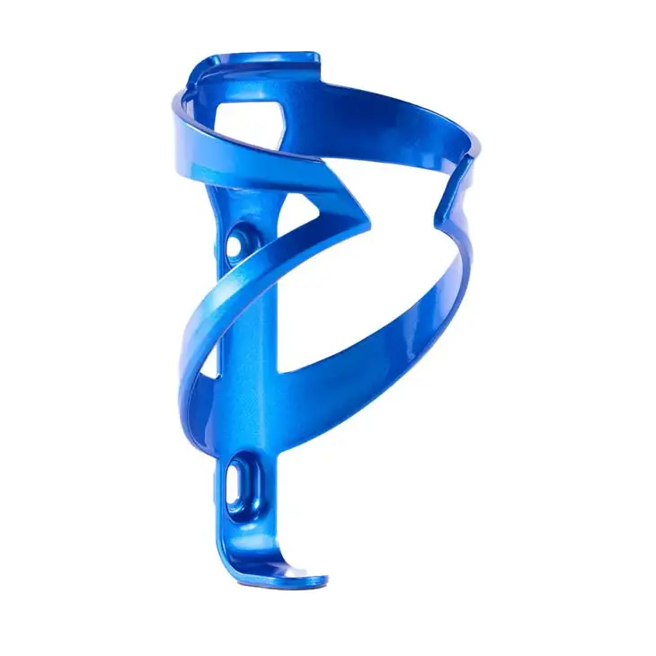 Trek Elite Recycled flaskställ 62242901
