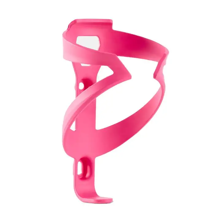 Elite Recycled flaskställ 43103762
