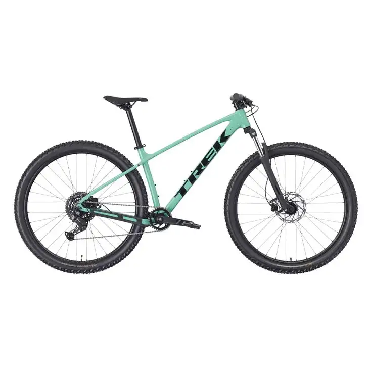 Marlin 4 Gen 3 67017068