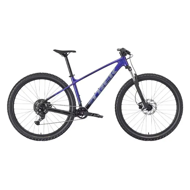 Marlin 4 Gen 3 71734604