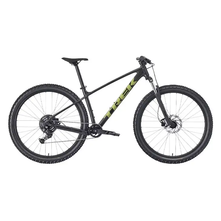 Marlin 4 Gen 3 70162092