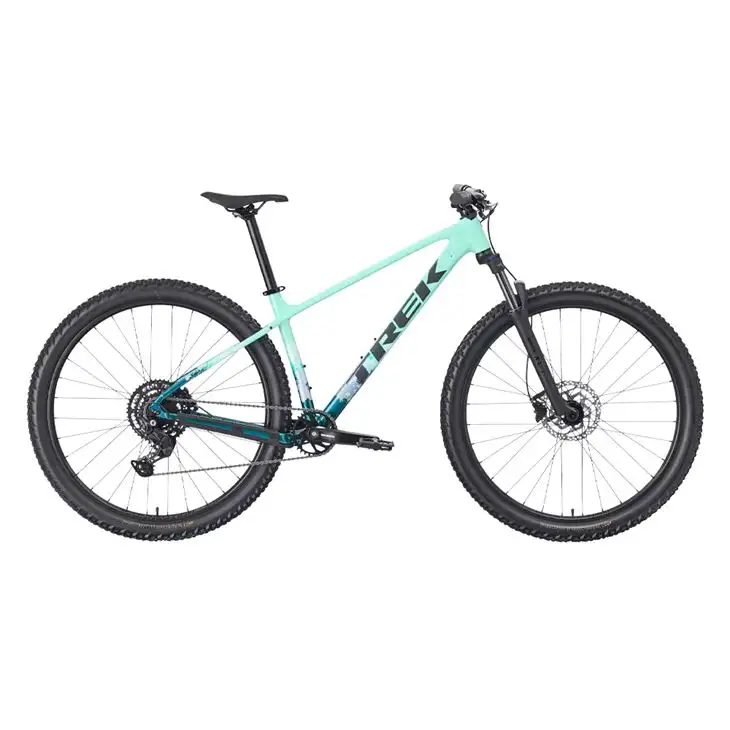 Marlin 5 Gen 3 97156745