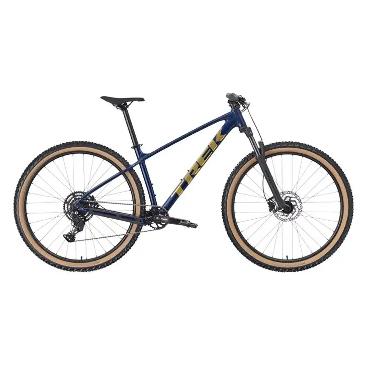 Marlin 5 Gen 3 80568275
