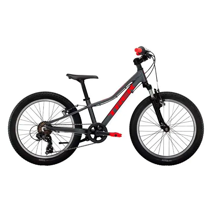 Precaliber 20 7-växlad 46645588