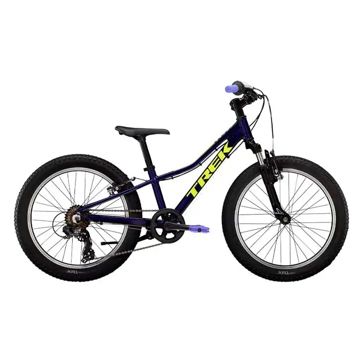 Precaliber 20 7-växlad 59508770