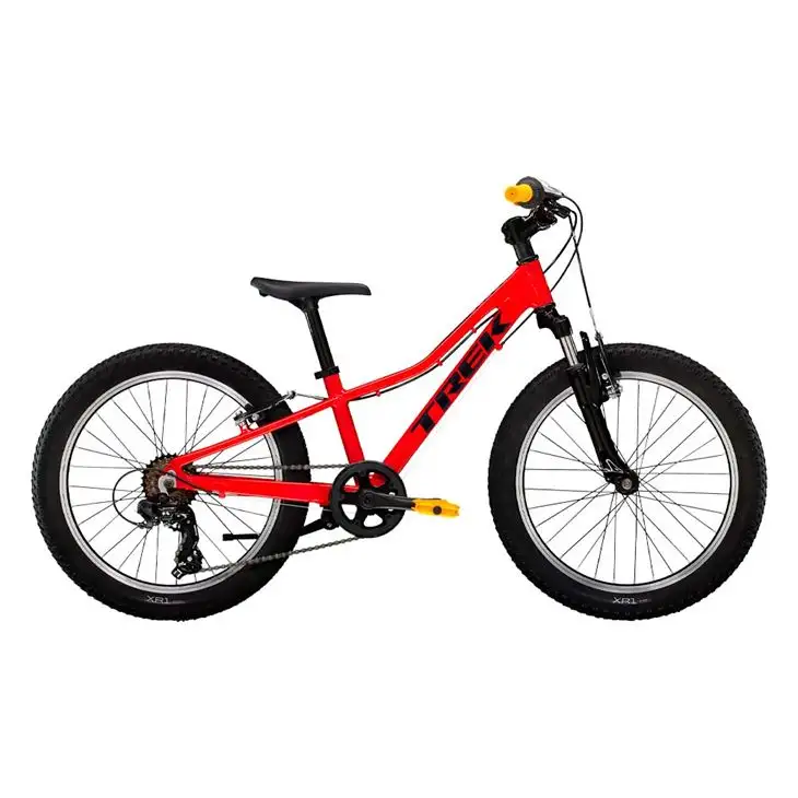 Precaliber 20 7-växlad 41644966