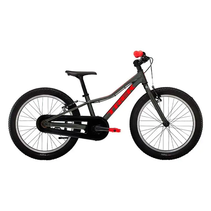 Precaliber 20 Freewheel 83945709