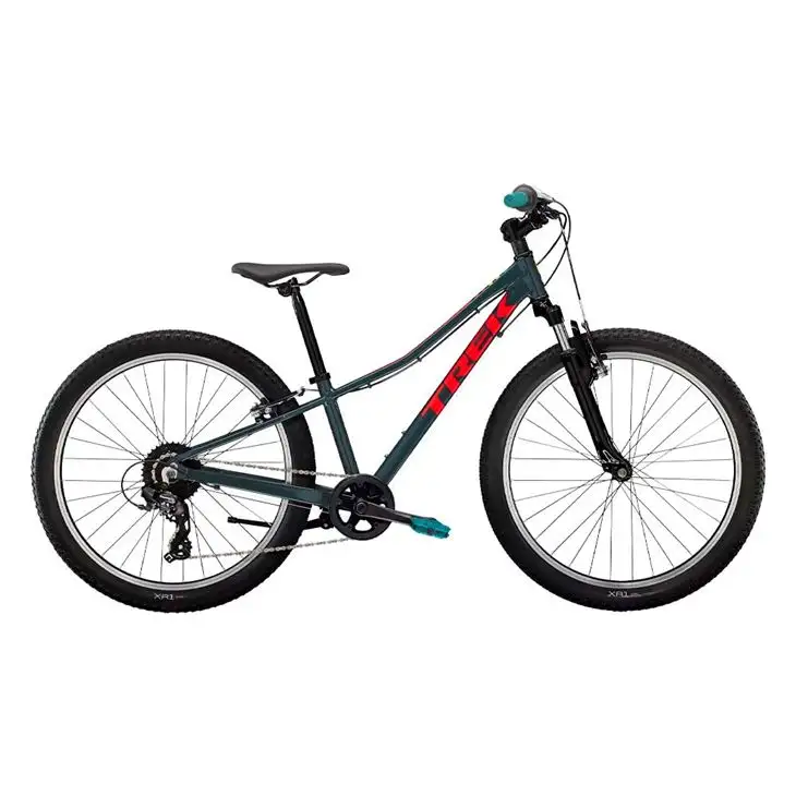 Precaliber 24 8-Växlad 23561856
