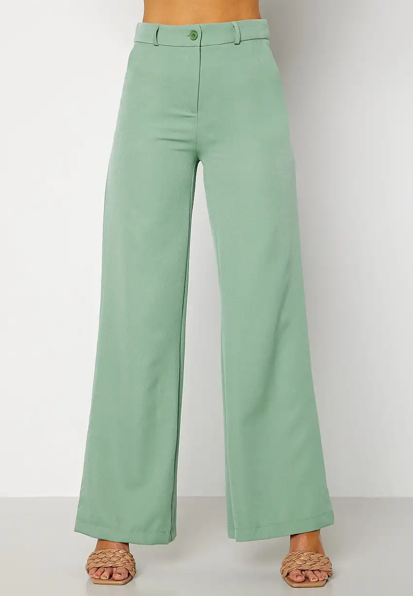 Sienna Trousers 41397396