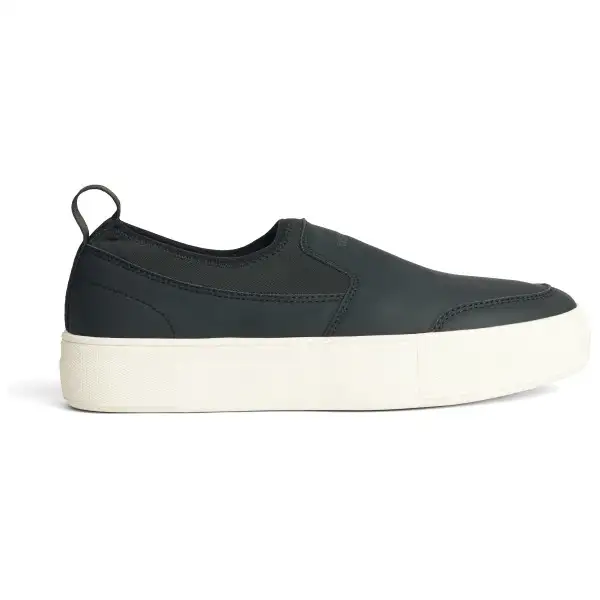 Tretorn - Kase Hybrid - Sneakers