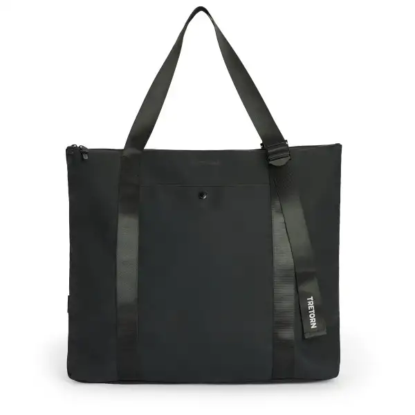 Tretorn - Wings Big Tote - Axelväska