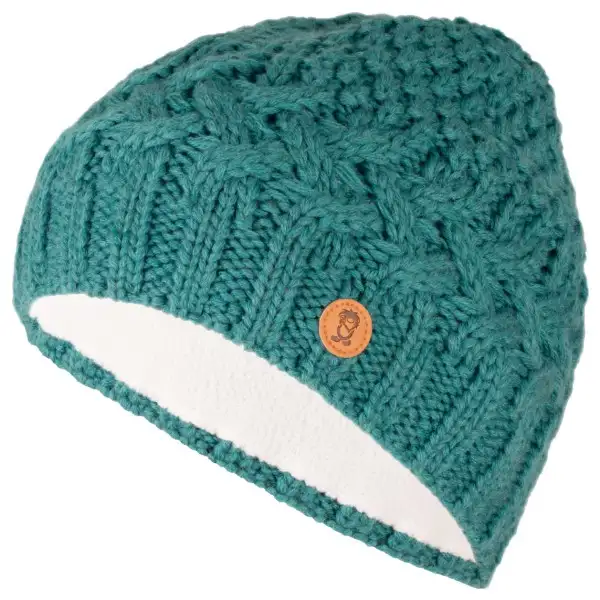 Trollkids - Girl's Rauland Cap - Mössa