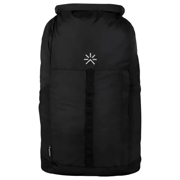 Tropicfeel - Packable Daypack 18-22 - Dagsryggsäck