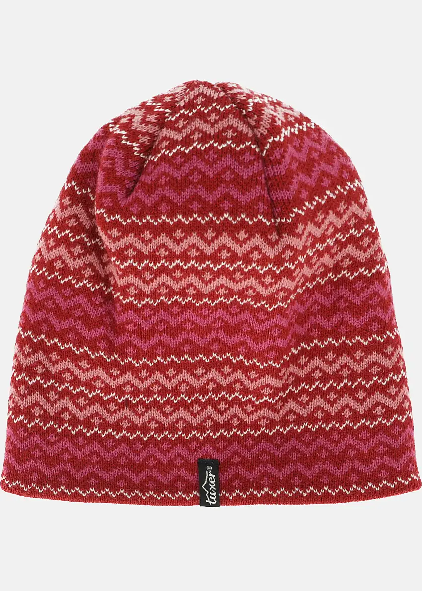 MOSS CAP 90986482