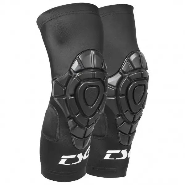 TSG - Knee-Sleeve Joint - Skydd
