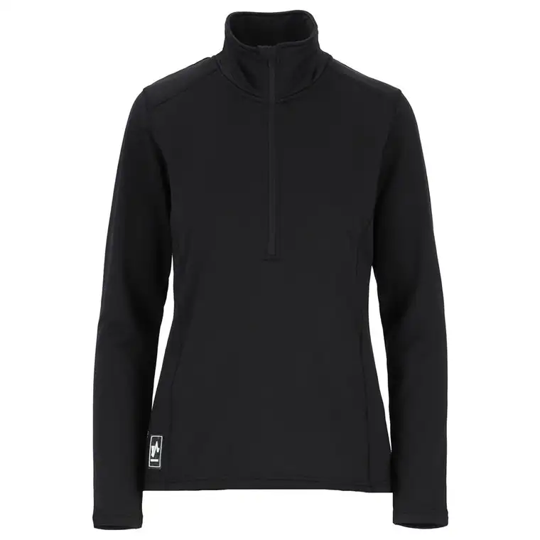 Twentyfour Isbre Thermo HZ D Black
