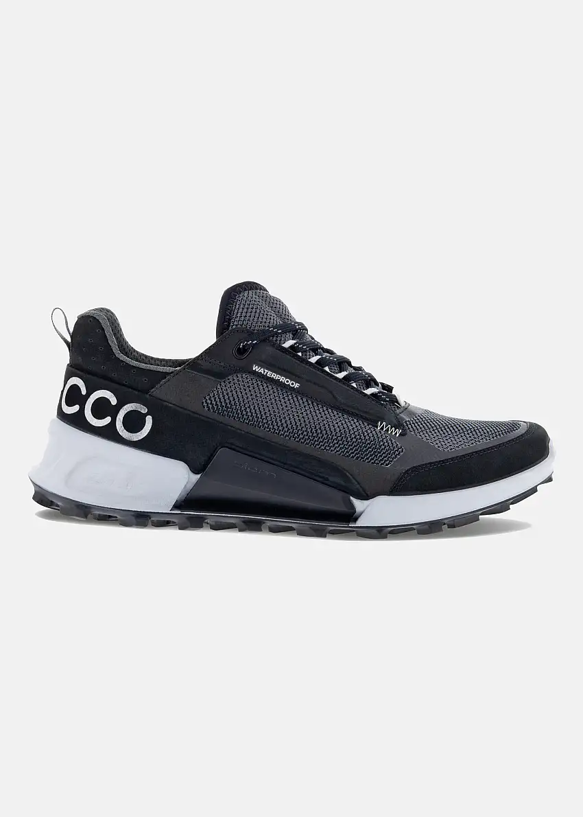 ECCO BIOM 2.1 X MTN W LOW WP 65016126