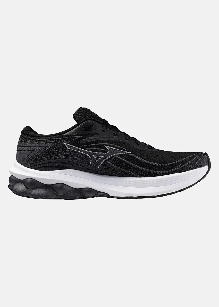 WAVE SKYRISE 5 M 48326941
