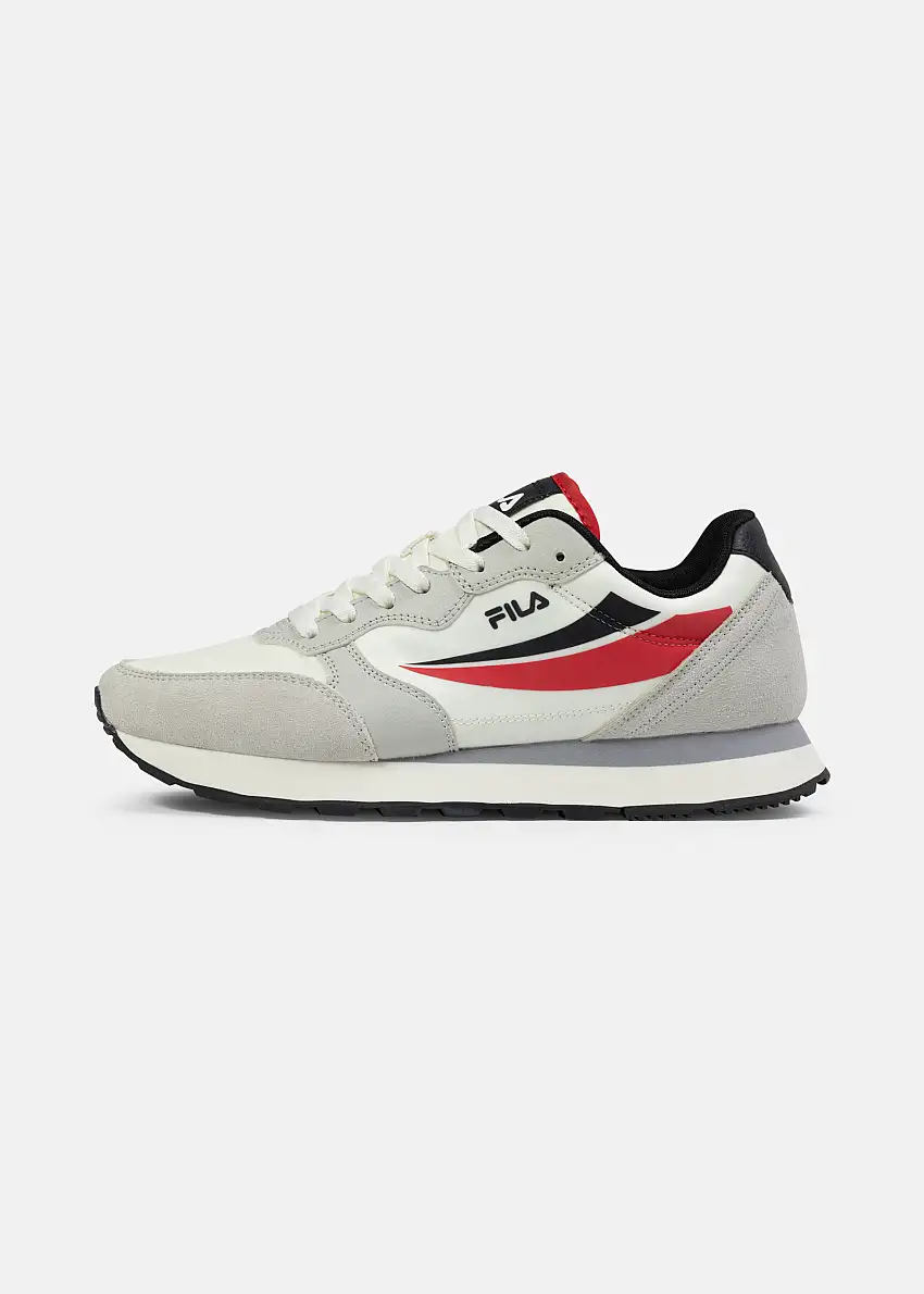 FILA HYPERT 78789992