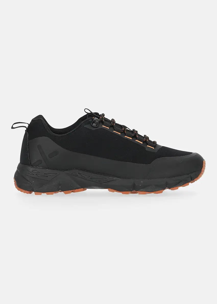 COLE M 77073227
