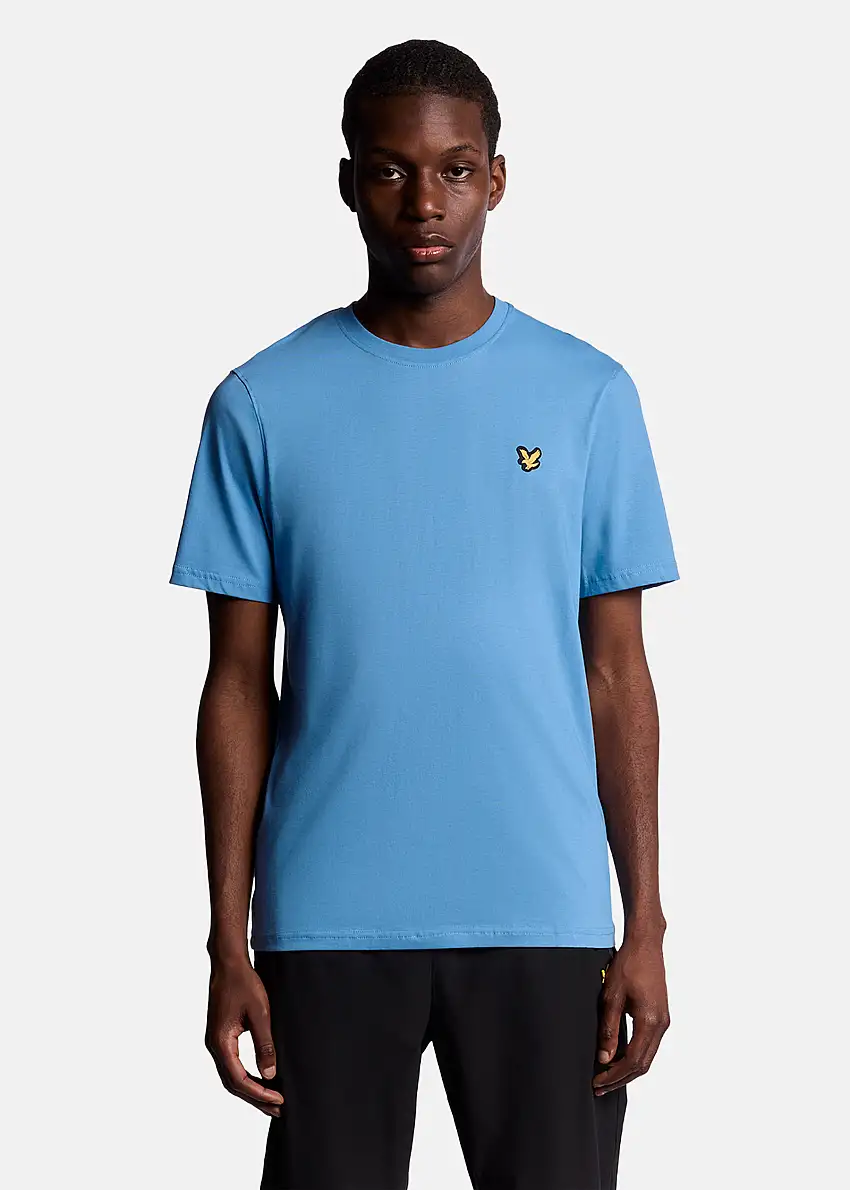 Core T-Shirt 29091531