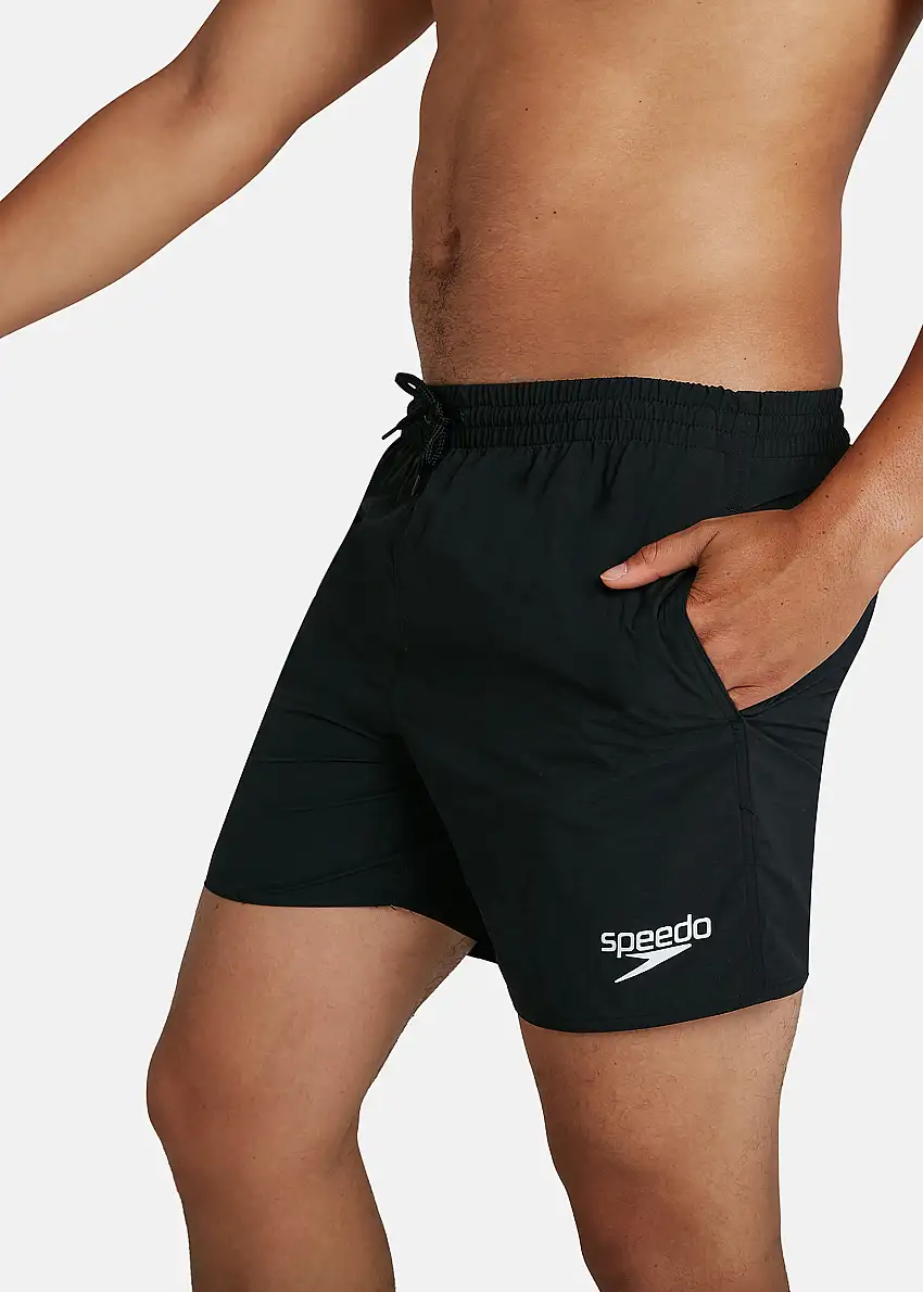 Mens Essential 16" Watershort 81421248