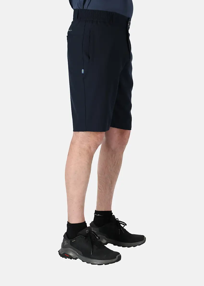 Fairway Shorts 31311780