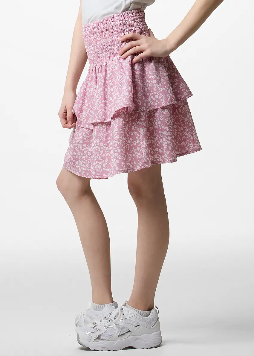 Miami Skirt JR 34783428