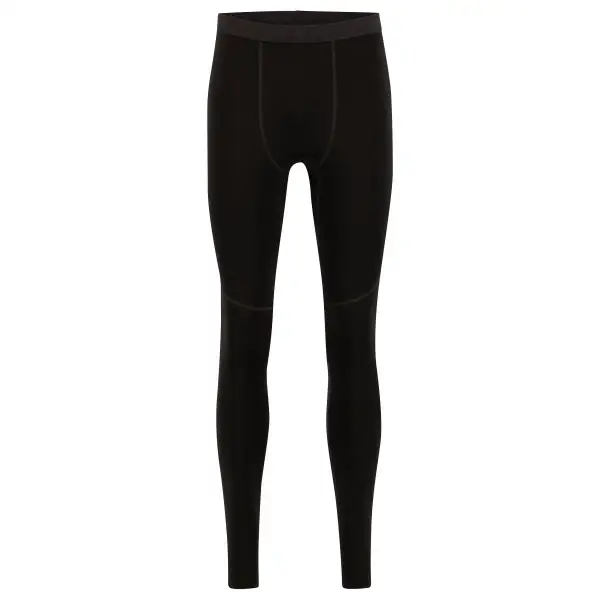Ulvang - Peak Map Tights Baselayer - Underkläder merinoull