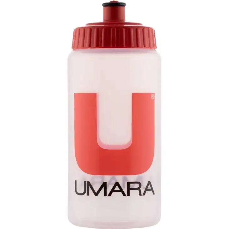 Awesome Bio-flaska 500ml 92409557