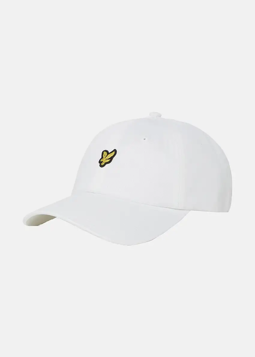 Baseball Cap 12650565