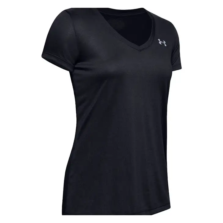 Tech V-Neck Dam 96203943