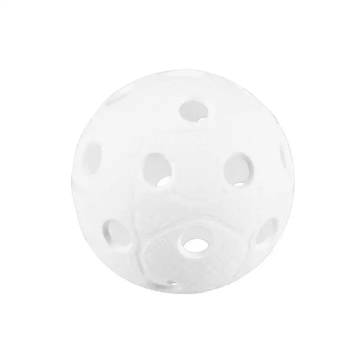 Ball DYNAMIC WFC 93122062