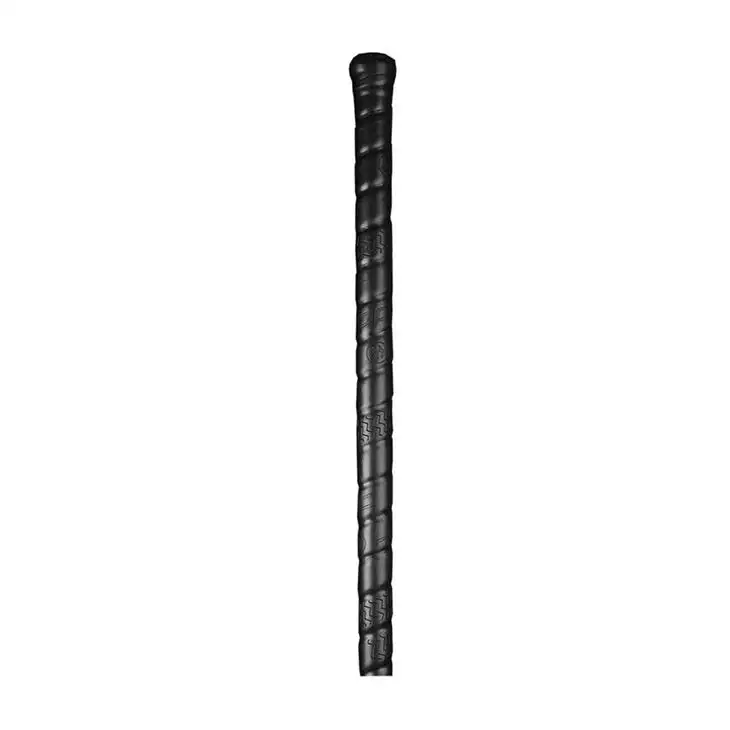 Gripband Top Grip 19710531